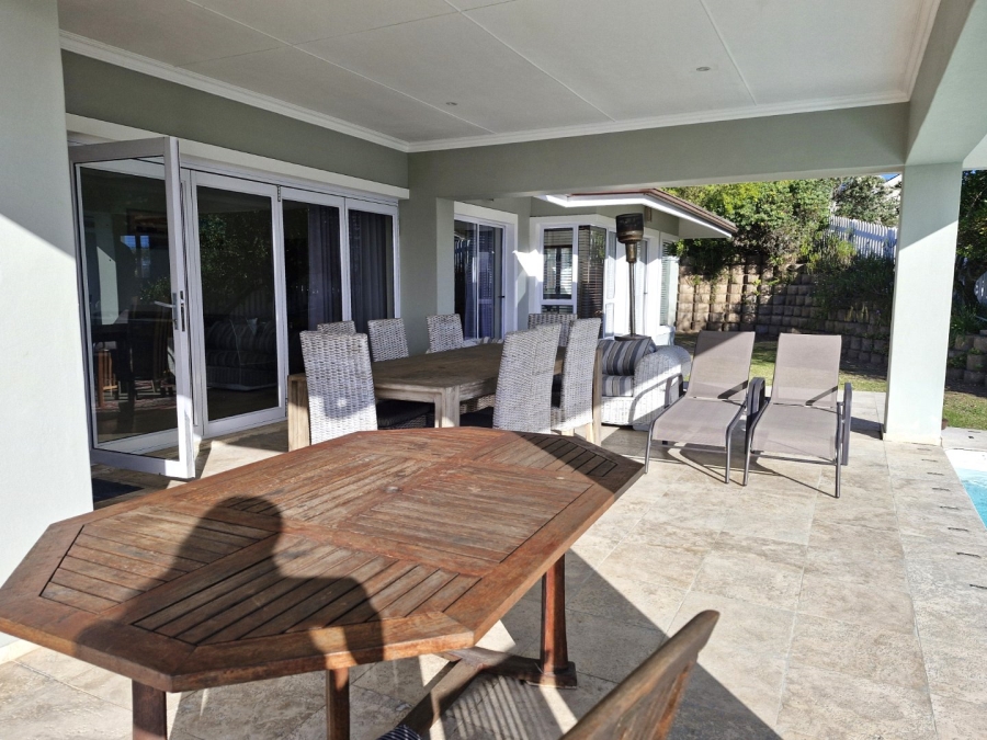4 Bedroom Property for Sale in Pezula Golf Estate Western Cape